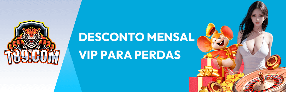 ate que horas da pra fazer aposta da mega sena